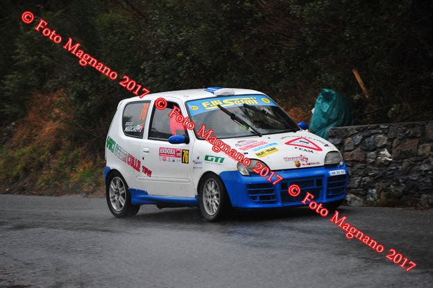 DSC_6458.JPG